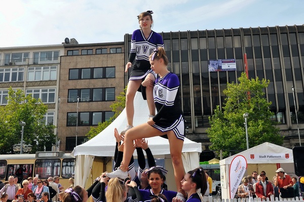 Entdeckertag2010   059.jpg